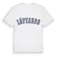 Löftabro college t-shirt