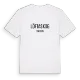 Löftaskog i Sverige t-shirt