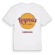 Lögnäs cirkel t-shirt
