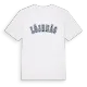 Löjenäs college t-shirt