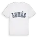 Lomås college t-shirt