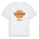 Lönnhult cirkel t-shirt