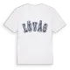 Lövås college t-shirt