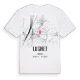 Lugnet karta t-shirt