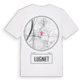 Lugnet t-shirt