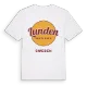 Lunden cirkel t-shirt