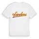 Lundens baseball t-shirt