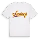 Lustorp baseball t-shirt