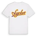 Lycket baseball t-shirt