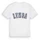 Lynga college t-shirt