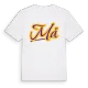 Må baseball t-shirt