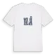 Må college t-shirt