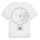 Må t-shirt