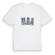 Maa college t-shirt