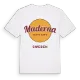 Maderna cirkel t-shirt