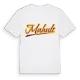 Mahult baseball t-shirt