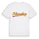 Mannaberg baseball t-shirt