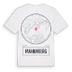 Mannaberg t-shirt