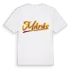 Mårås baseball t-shirt