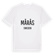 Mårås i Sverige t-shirt