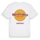 Mårtenstorp cirkel t-shirt