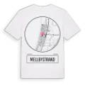 Mellbystrand t-shirt