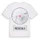 Mickedala t-shirt