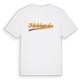 Mickelsgården baseball t-shirt
