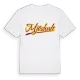 Mjöshult baseball t-shirt