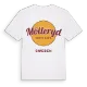 Mölleryd cirkel t-shirt