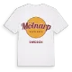 Mölnarp cirkel t-shirt
