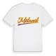 Mölnevik baseball t-shirt