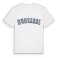 Munkabol college t-shirt