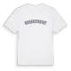 Muraretorpet college t-shirt