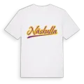 Näskulla baseball t-shirt