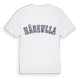 Näskulla college t-shirt