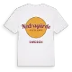 Nedragärde cirkel t-shirt