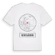 Nedregården t-shirt