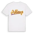 Nilstorp baseball t-shirt