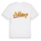 Nilstorp baseball t-shirt
