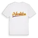 Nordåkra baseball t-shirt