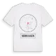Norra Hagen t-shirt