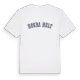 Norra Hult college t-shirt