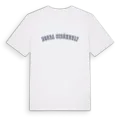 Norra Strömhult college t-shirt