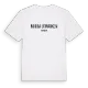 Norra Utmarken i Sverige t-shirt