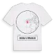 Norra Utmarken t-shirt