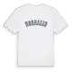 Norralid college t-shirt