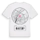 Nyatorp t-shirt