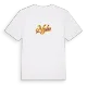 Nybo baseball t-shirt