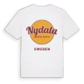 Nydala cirkel t-shirt